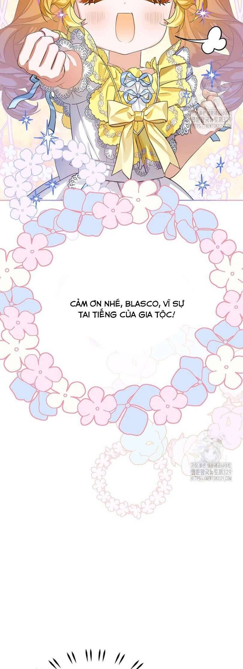 page_28