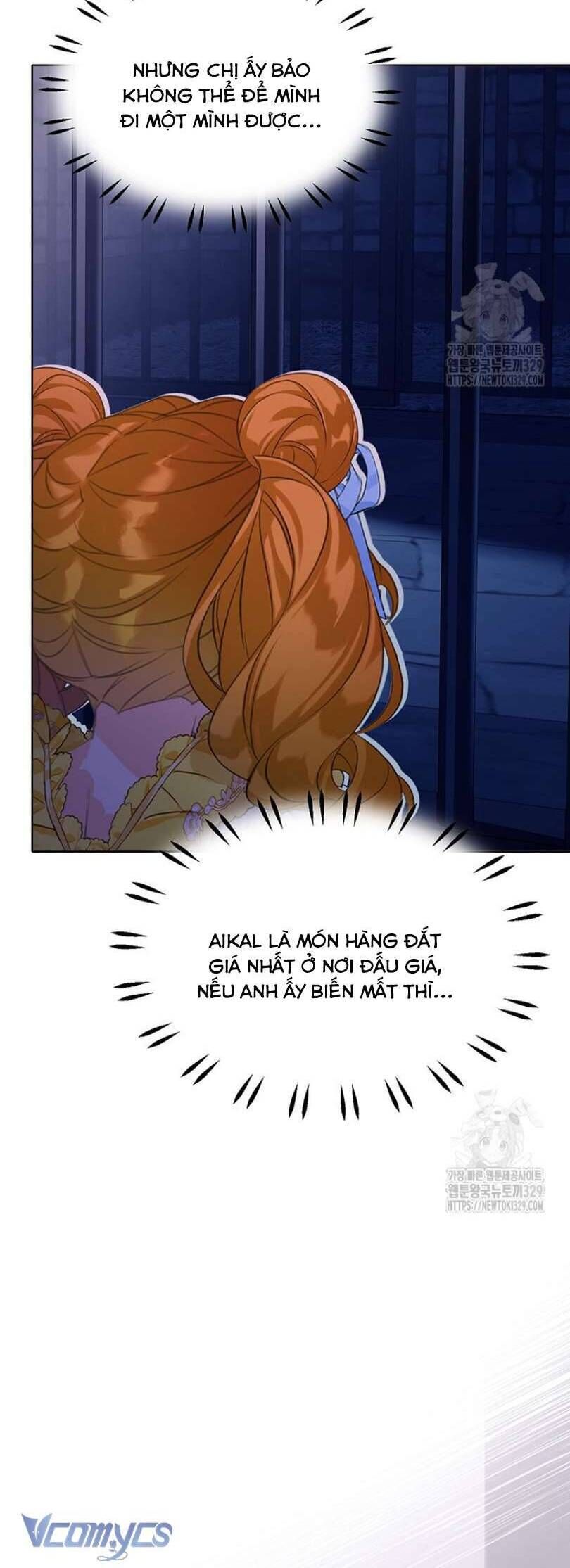 page_29