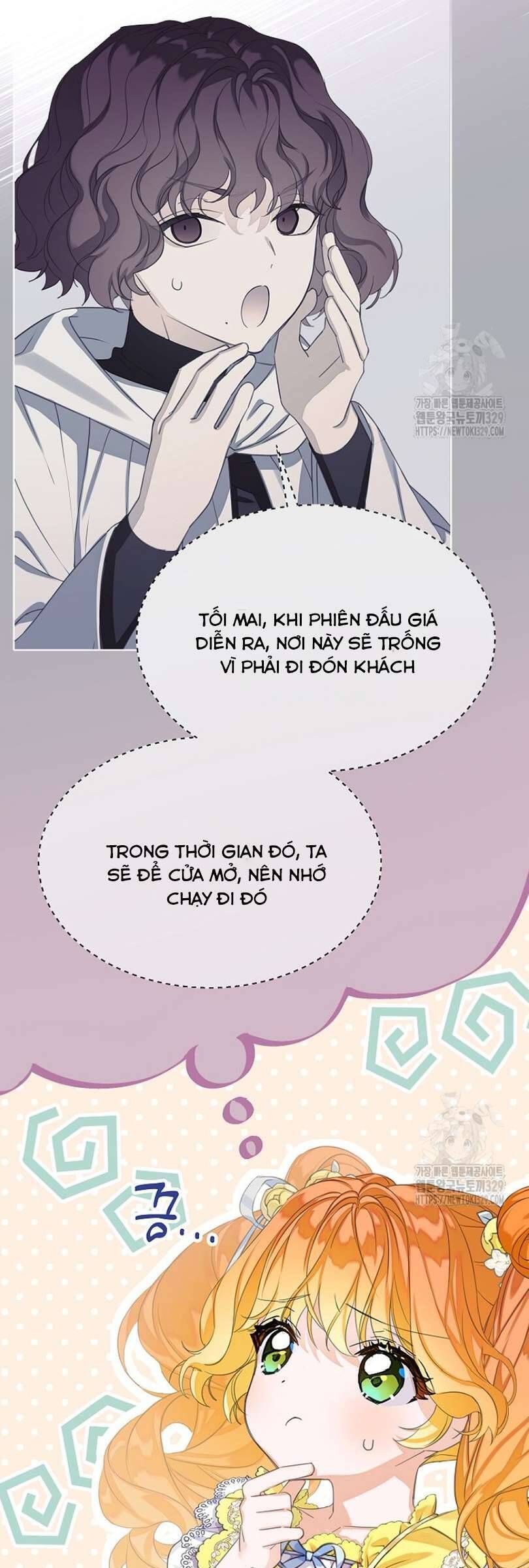 page_30