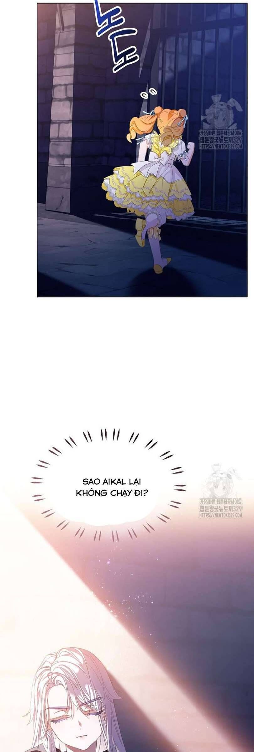 page_34