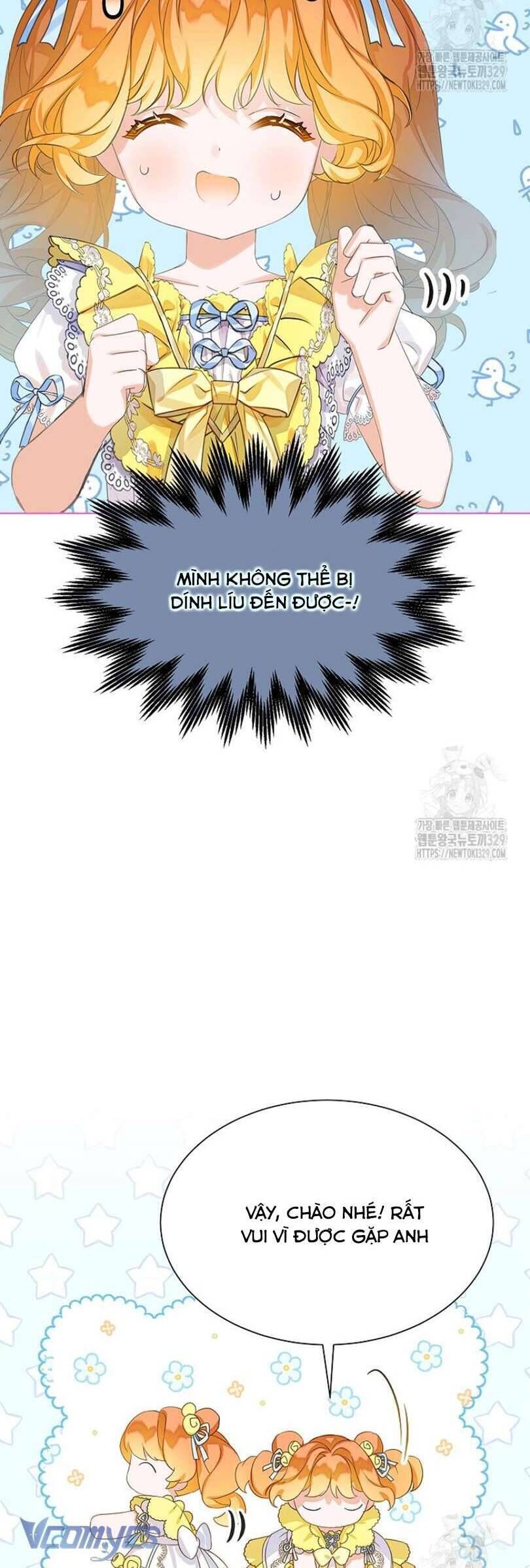 page_41