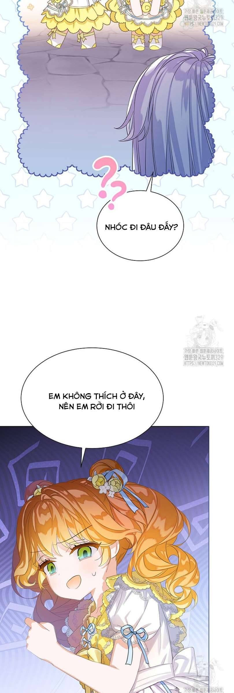 page_42