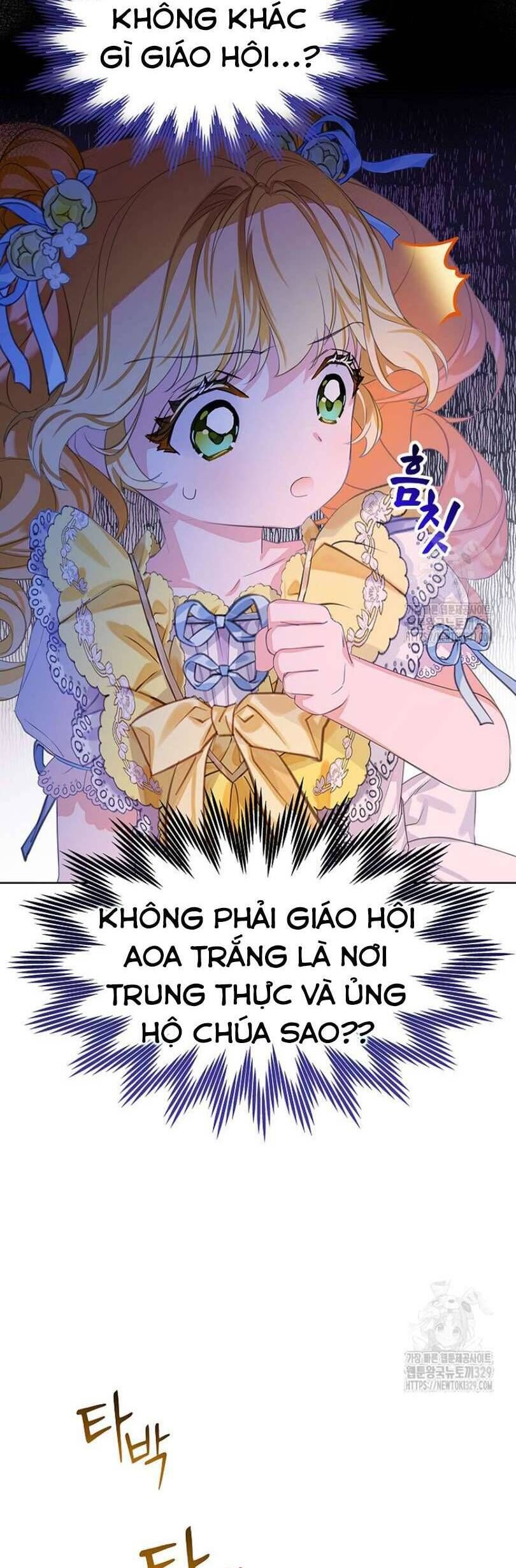page_46
