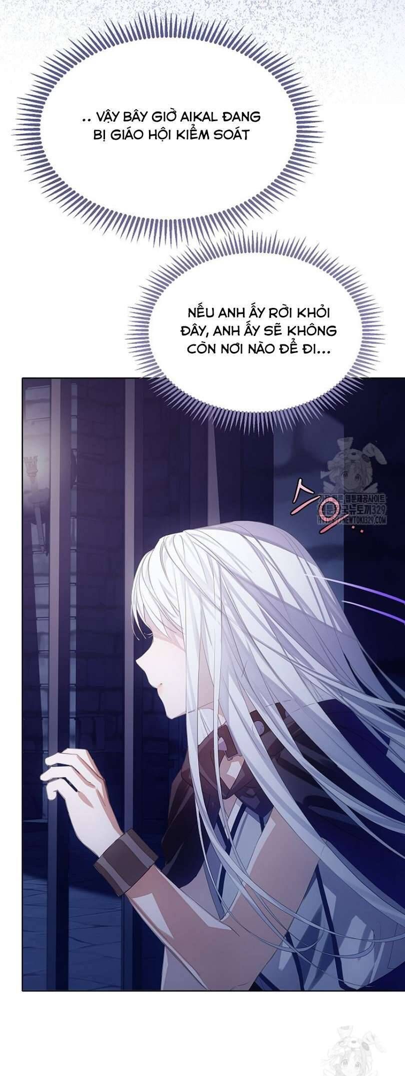 page_50