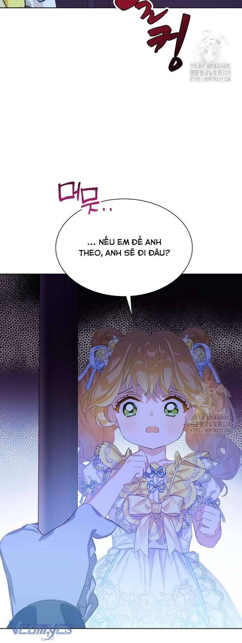 page_52