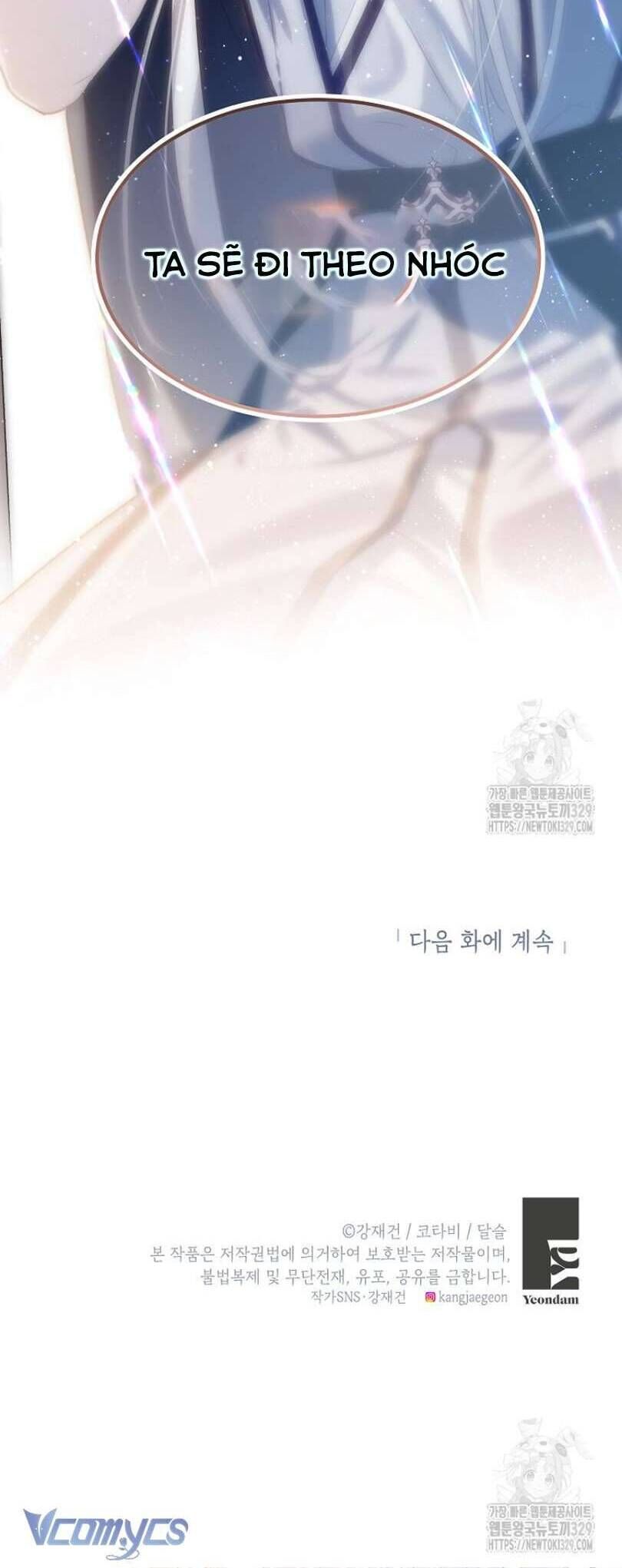page_55