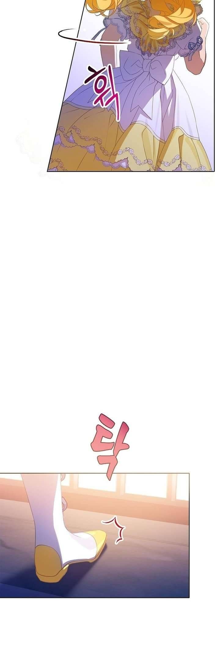 page_22