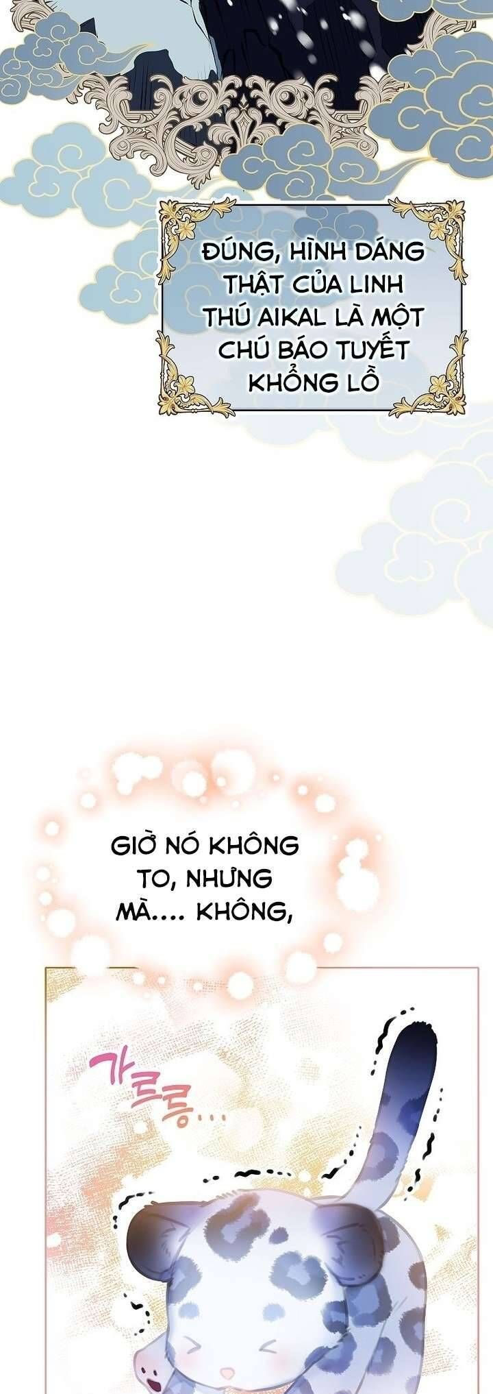 page_26