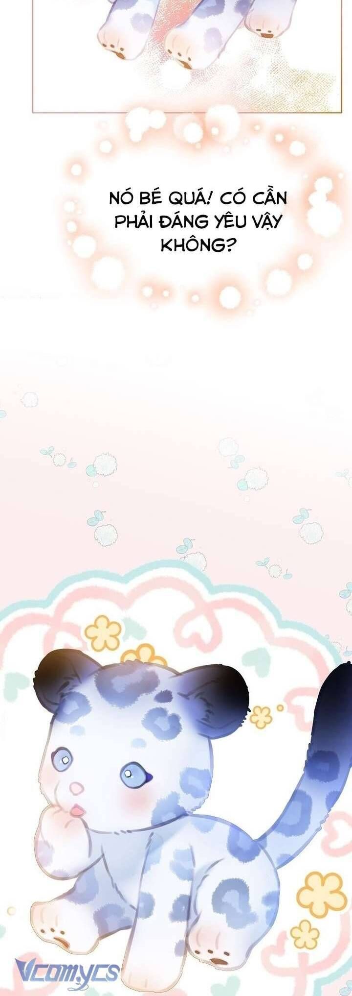 page_27