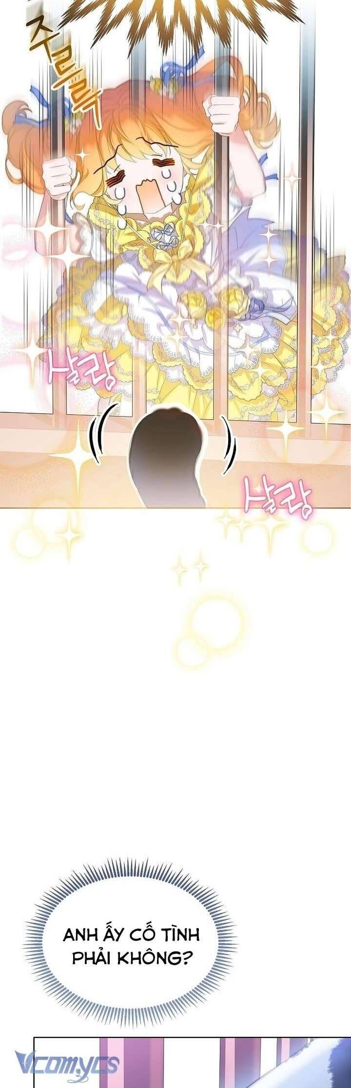 page_29