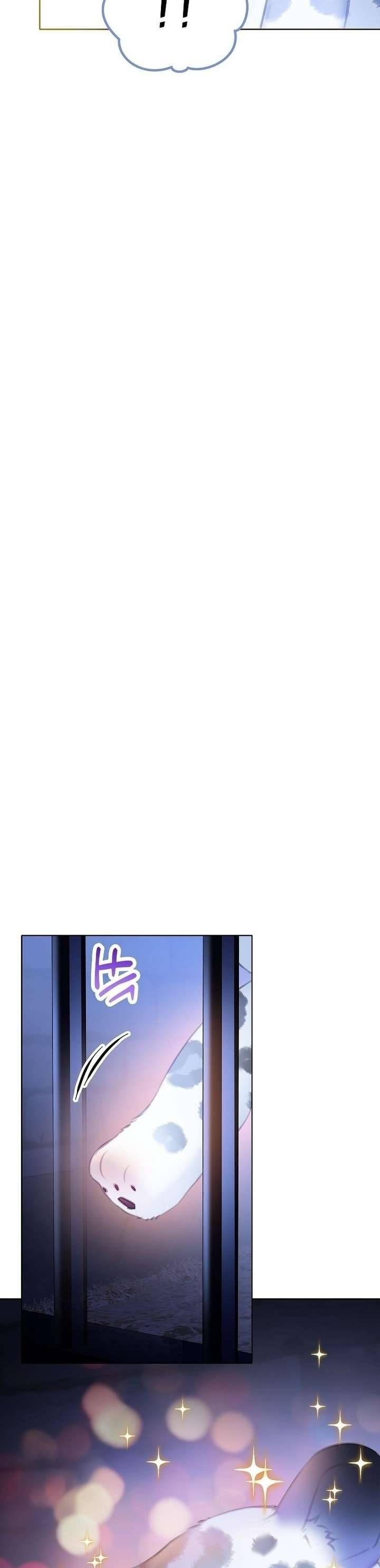 page_34