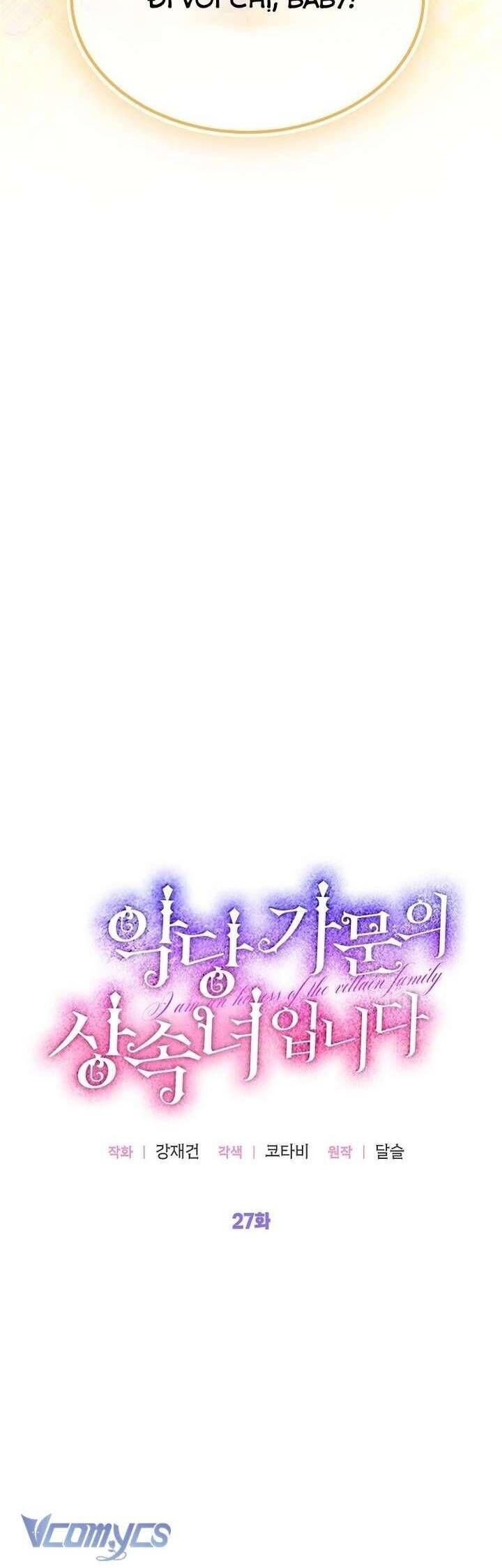 page_38