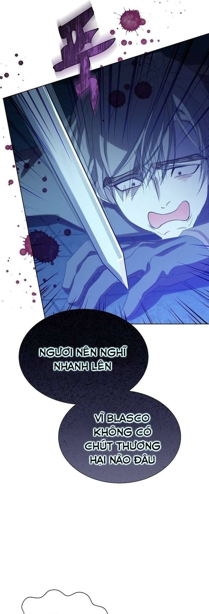 page_43