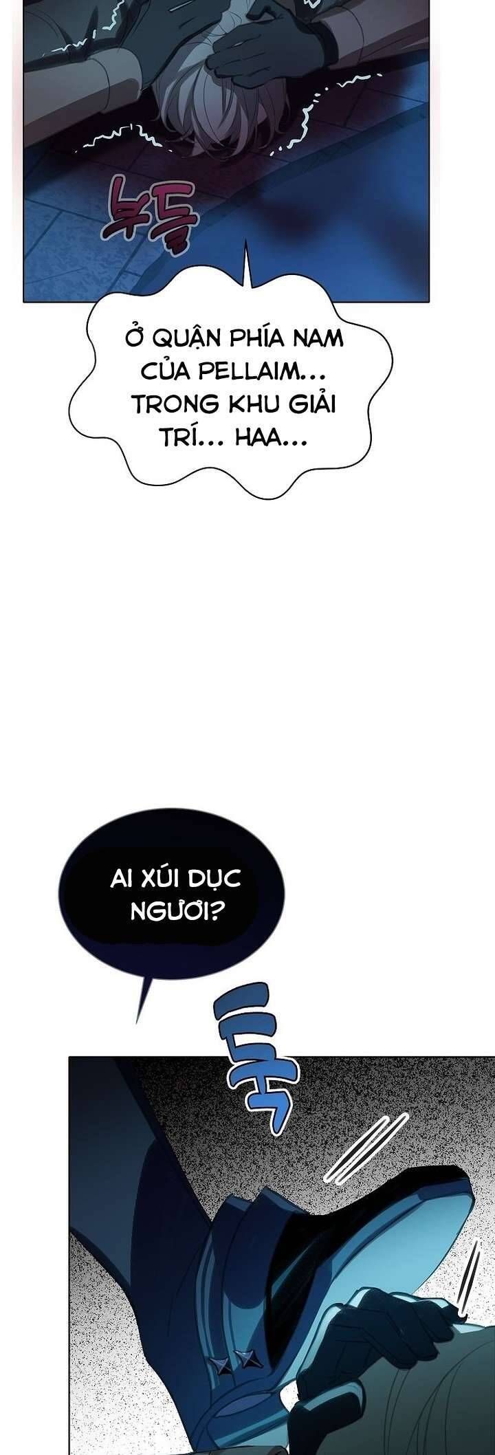 page_45