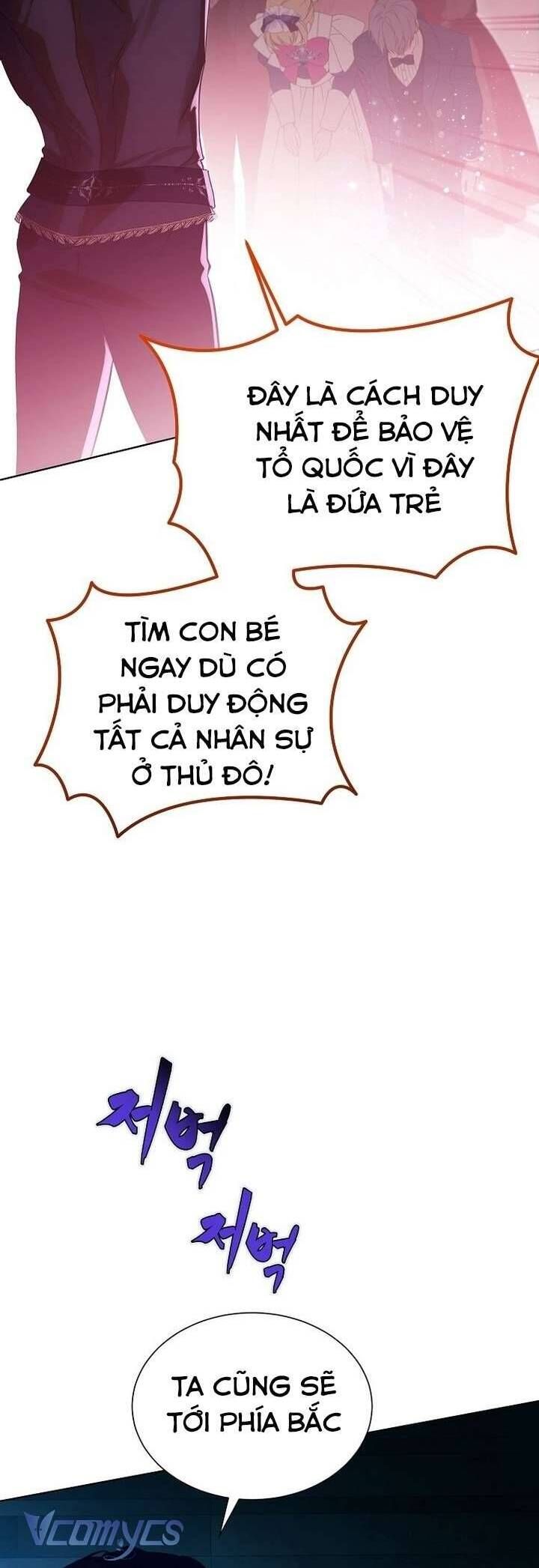 page_50