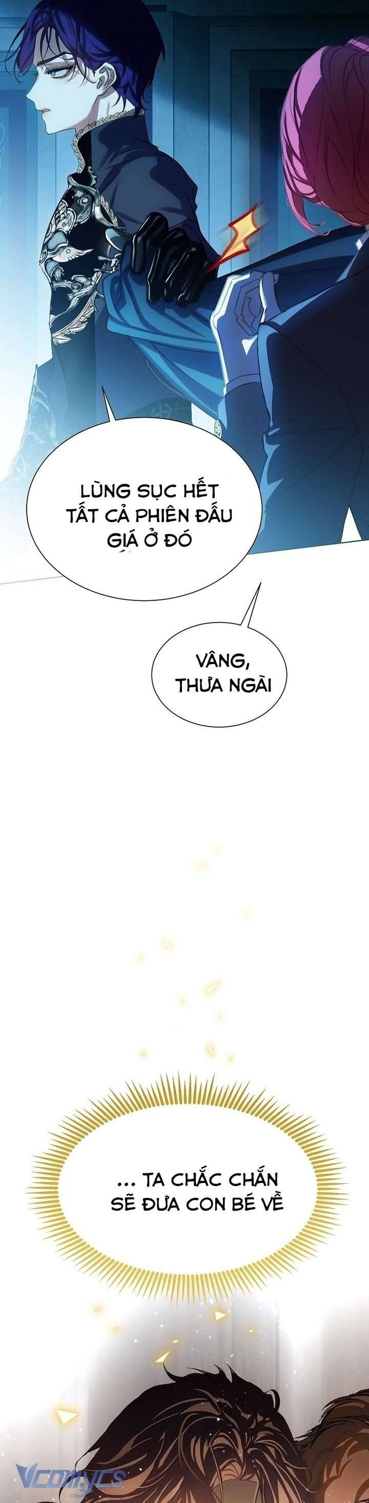 page_51