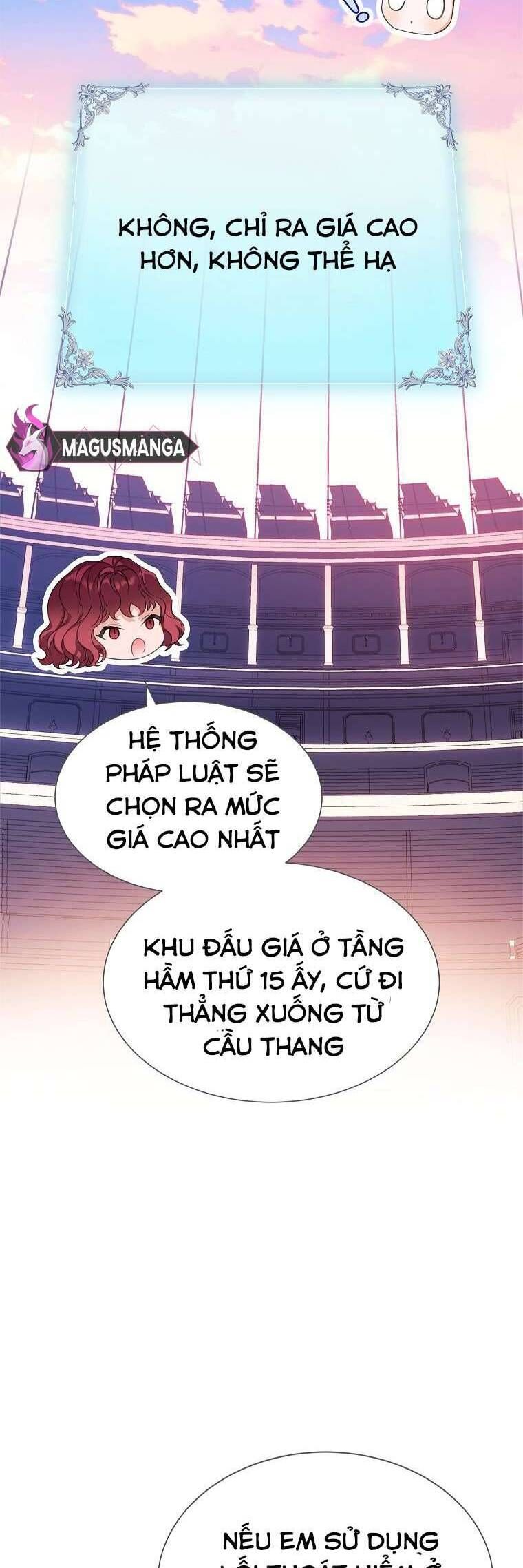 page_13