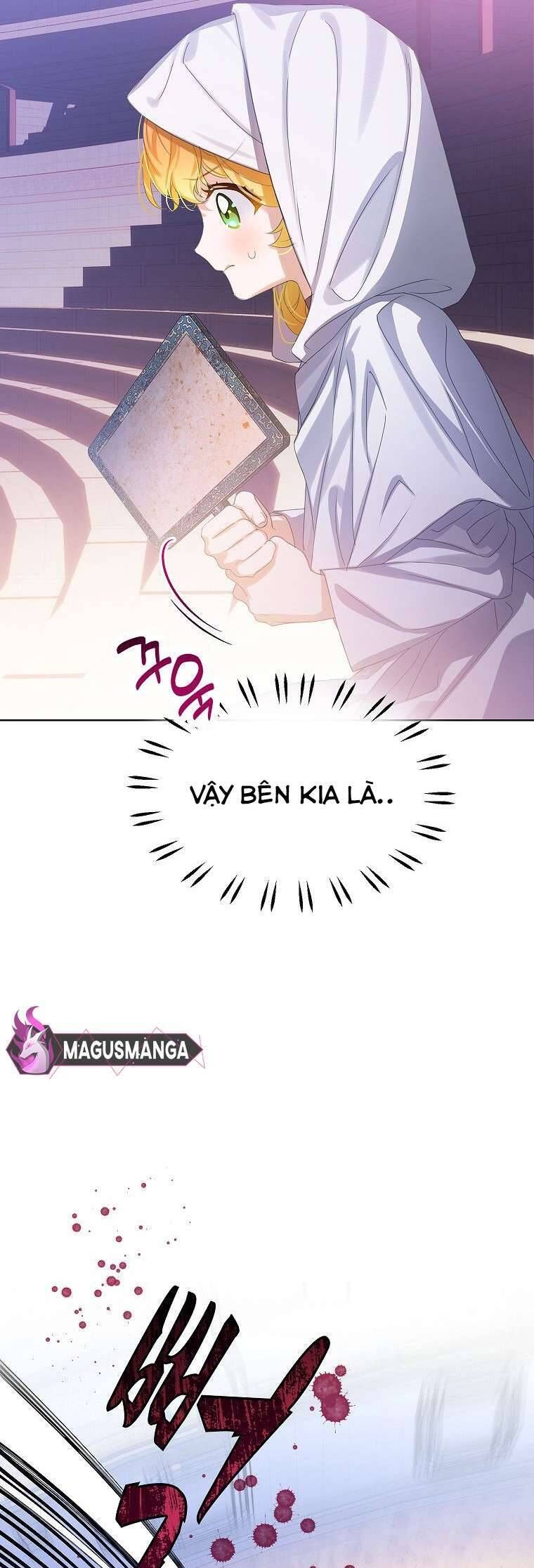 page_24