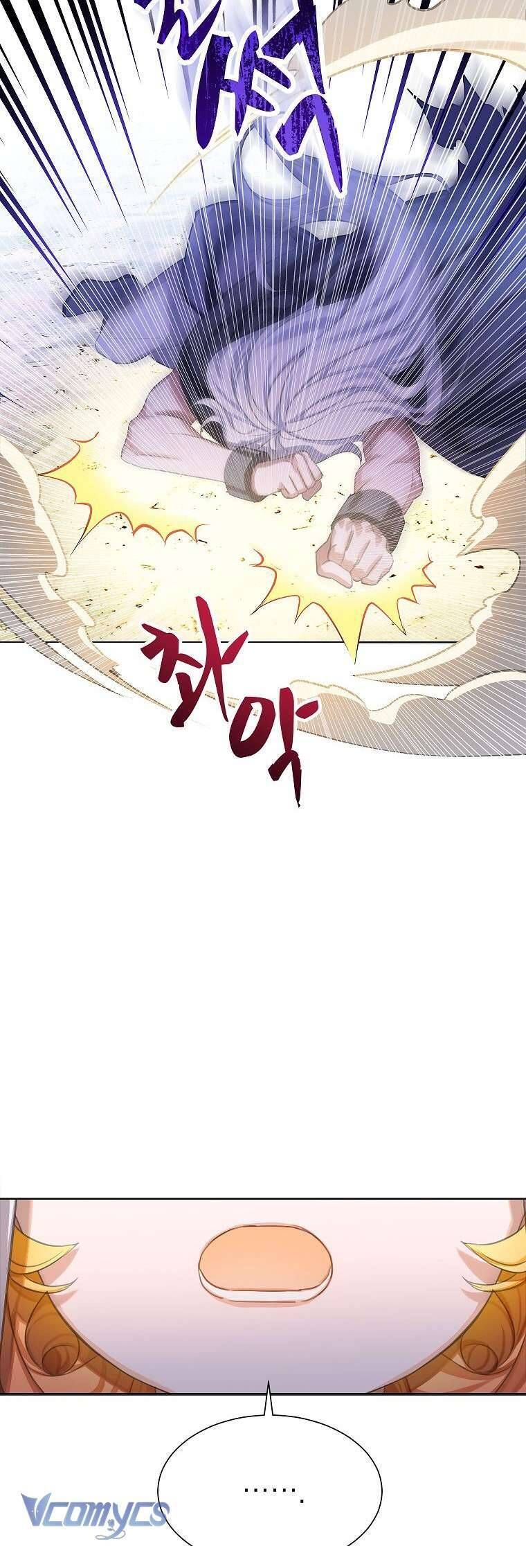 page_26