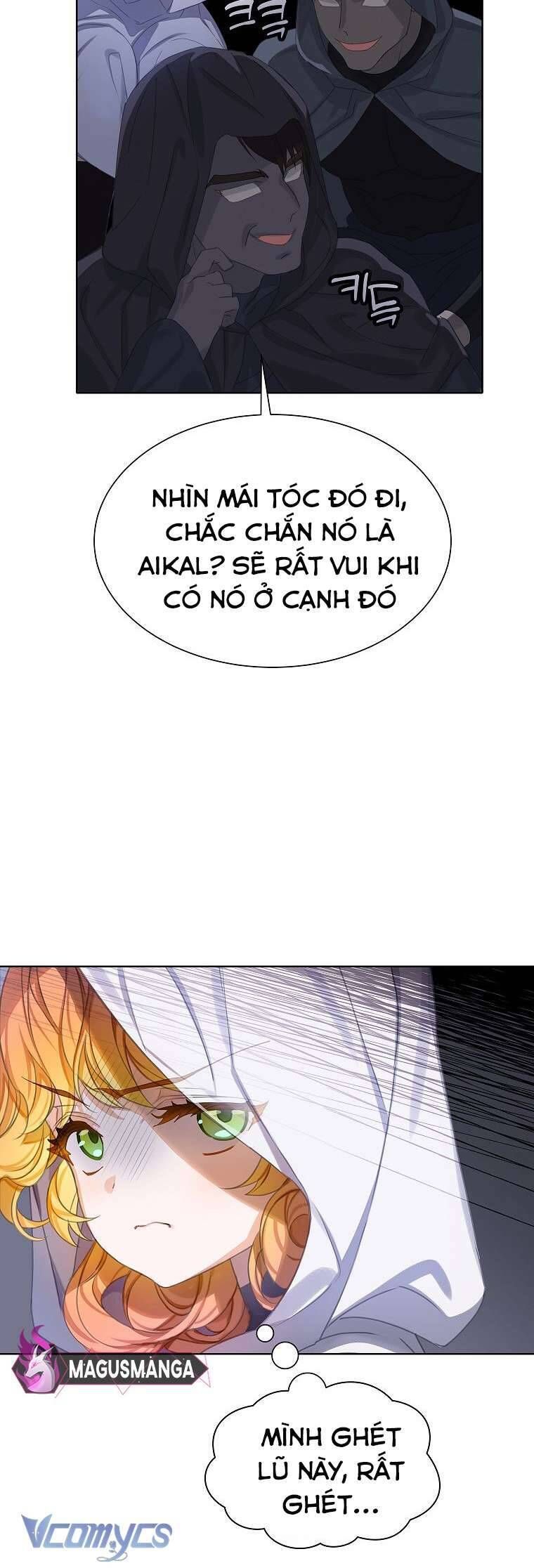 page_32