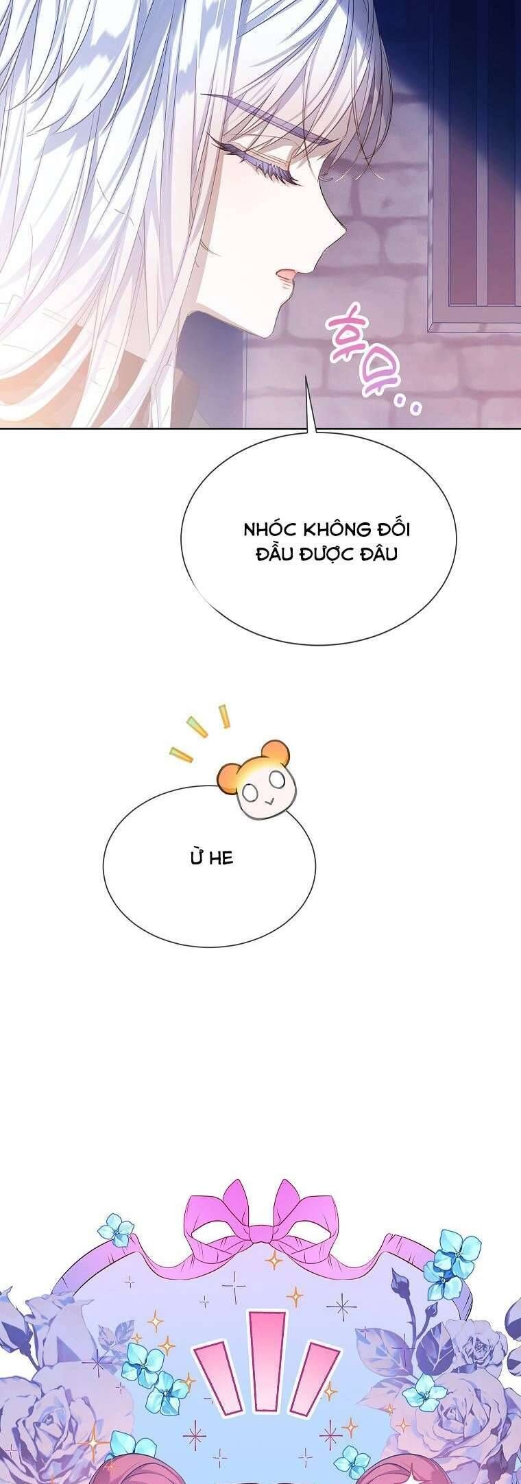 page_39