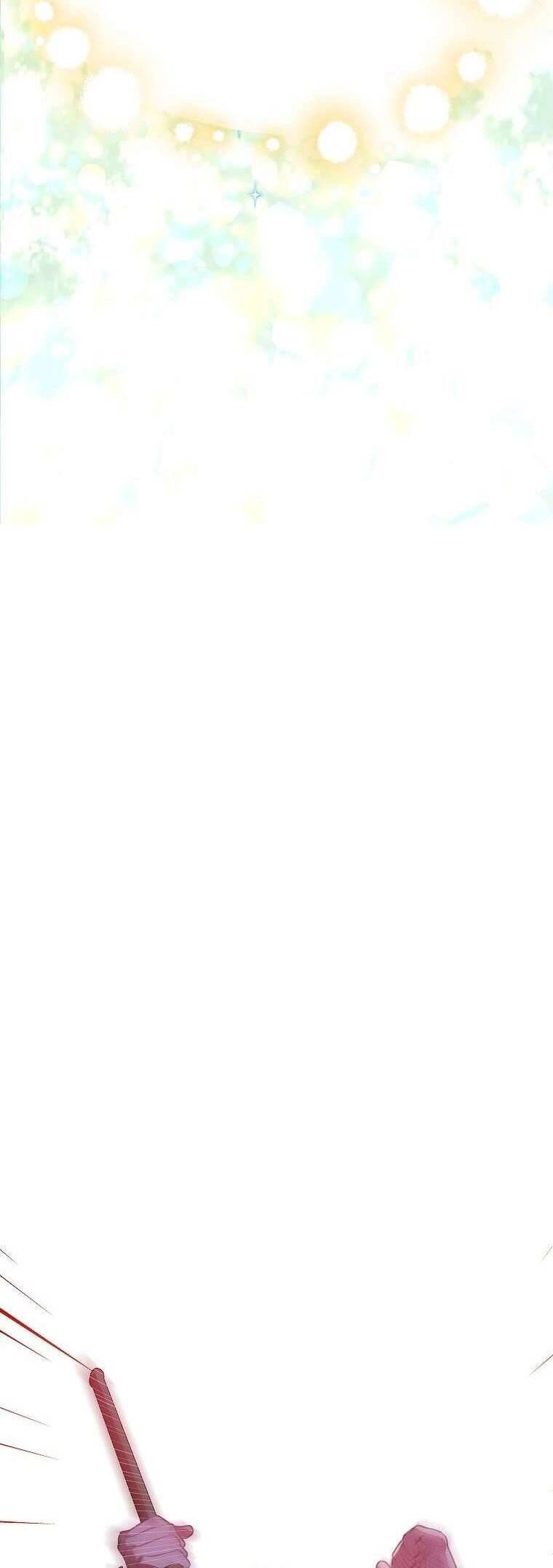 page_46