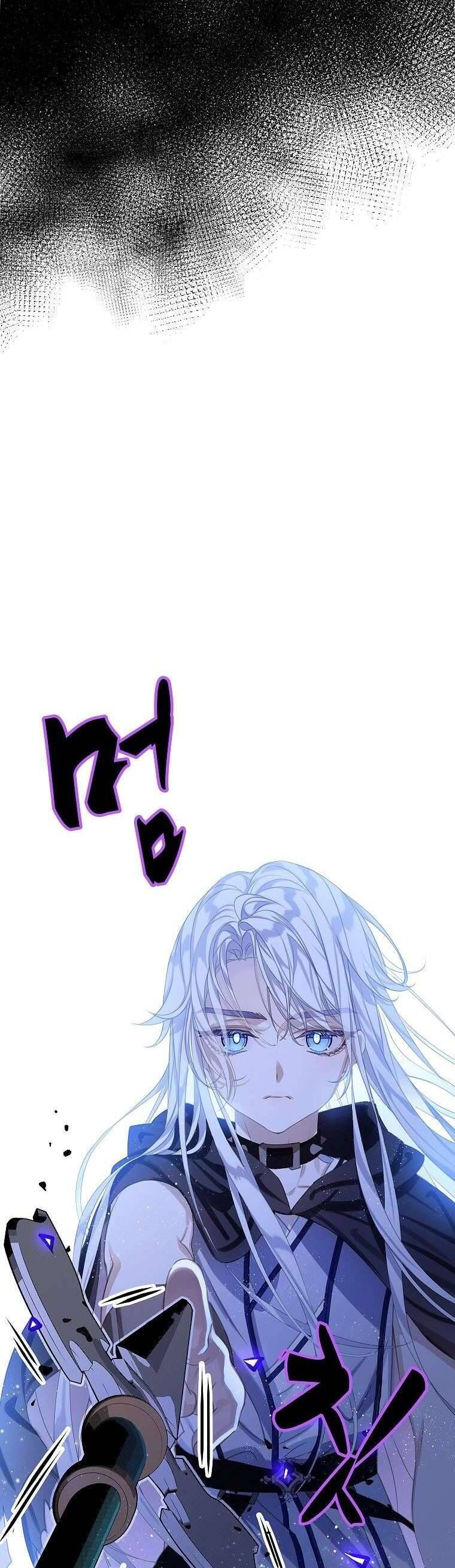 page_53