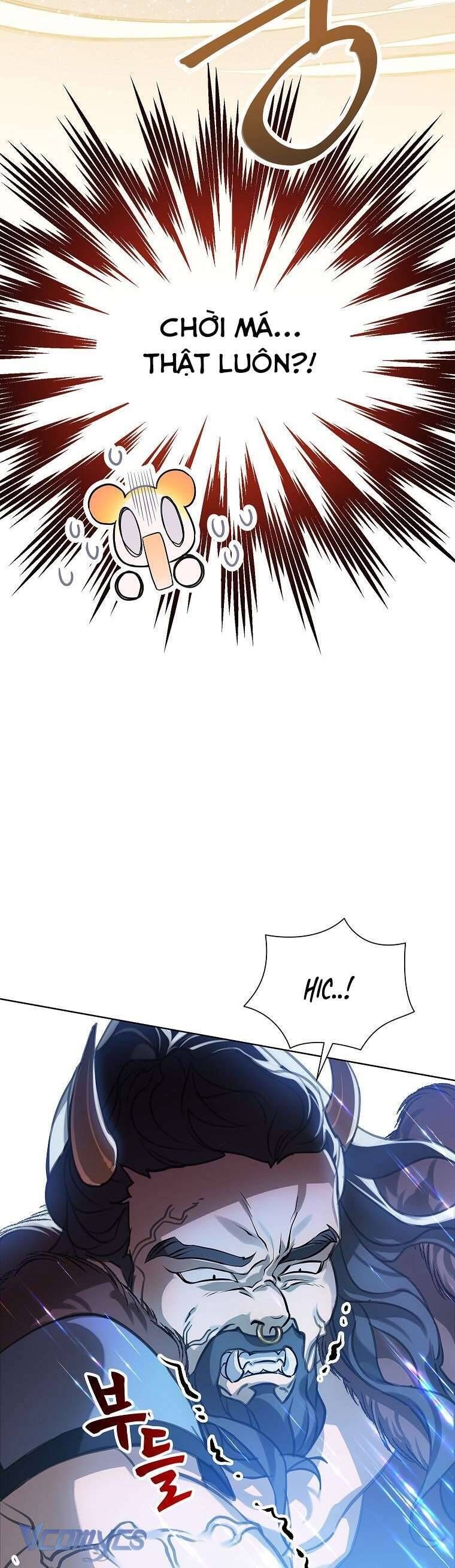 page_55