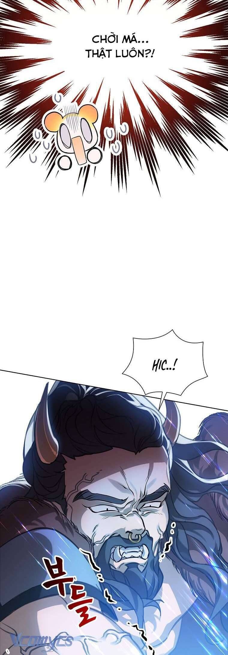 page_58