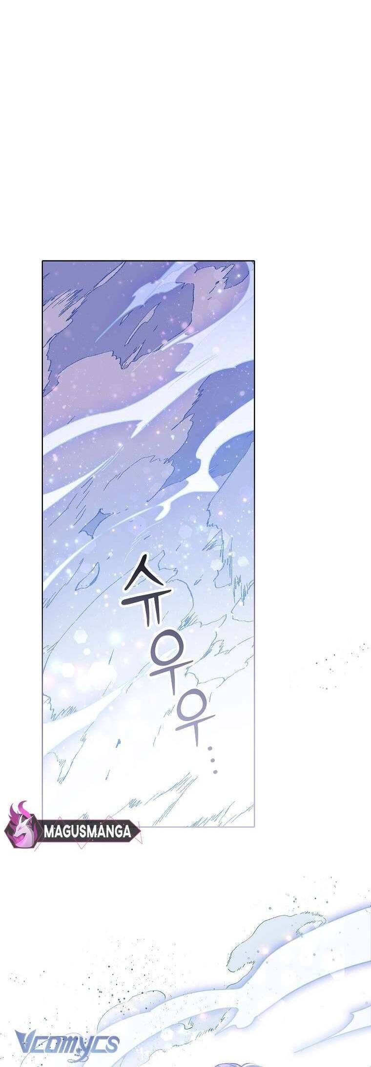 page_61
