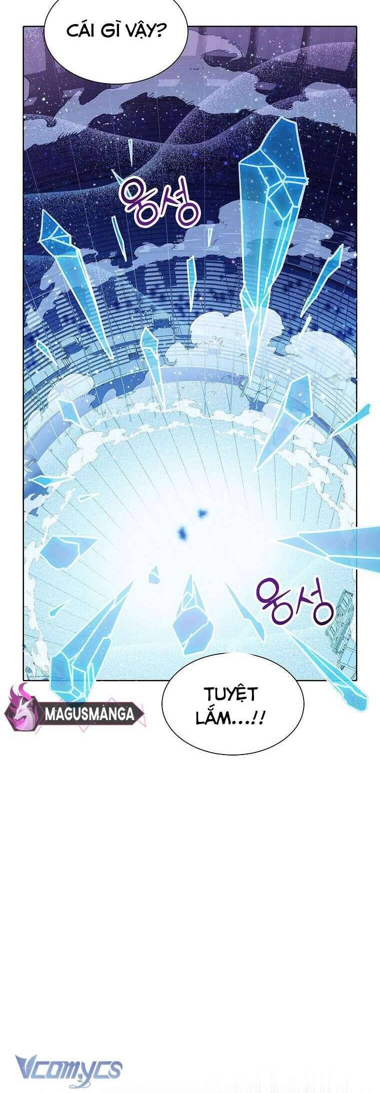 page_64