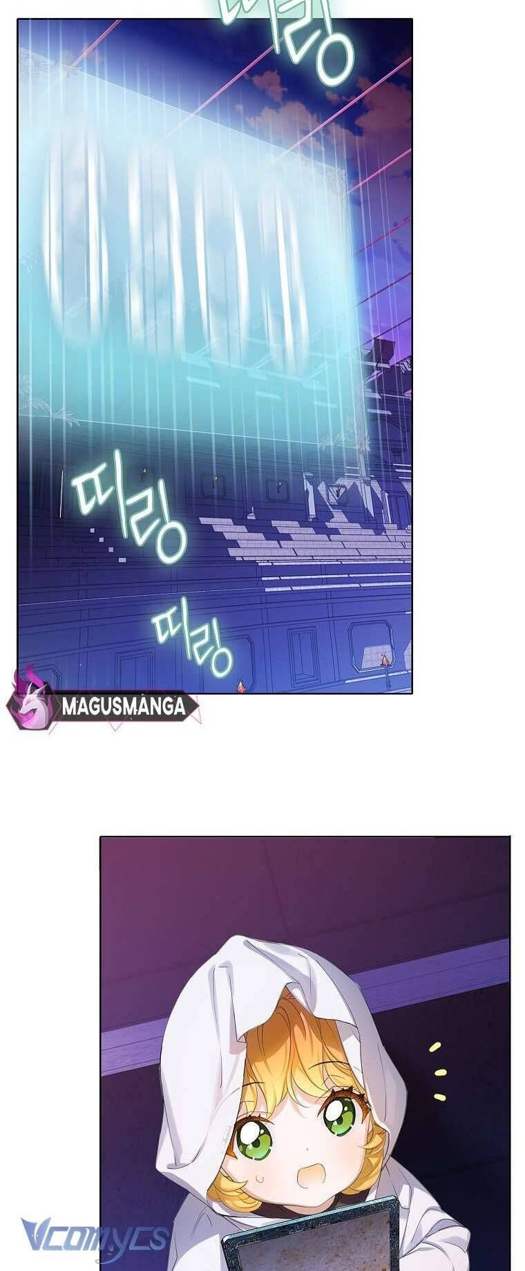 page_68