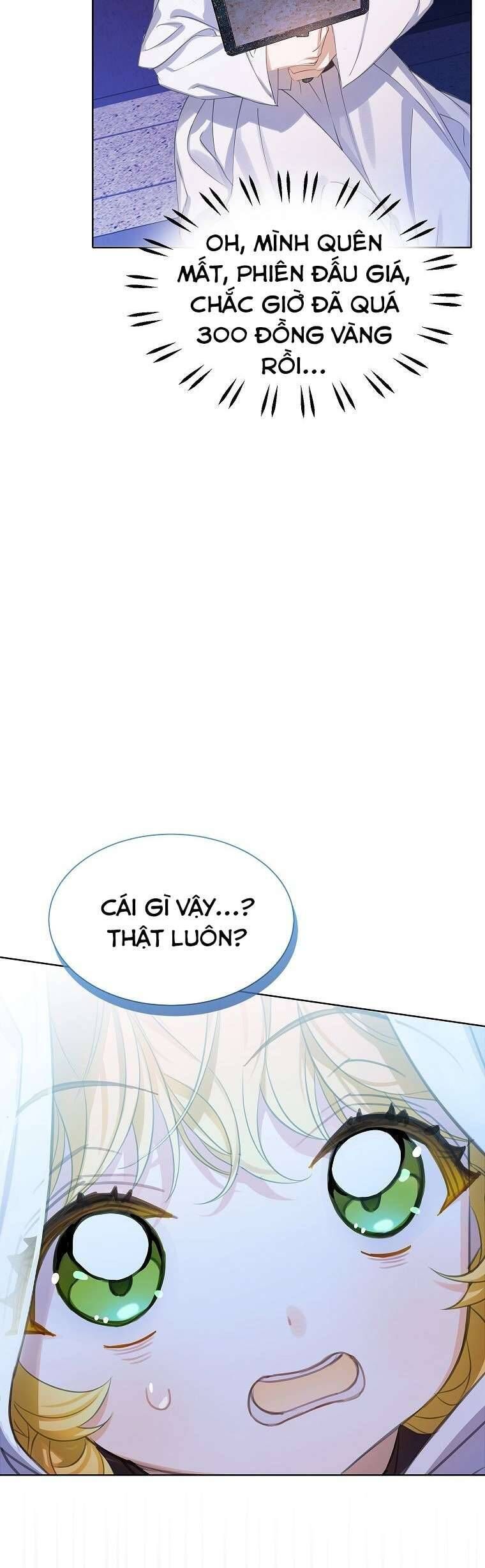 page_69
