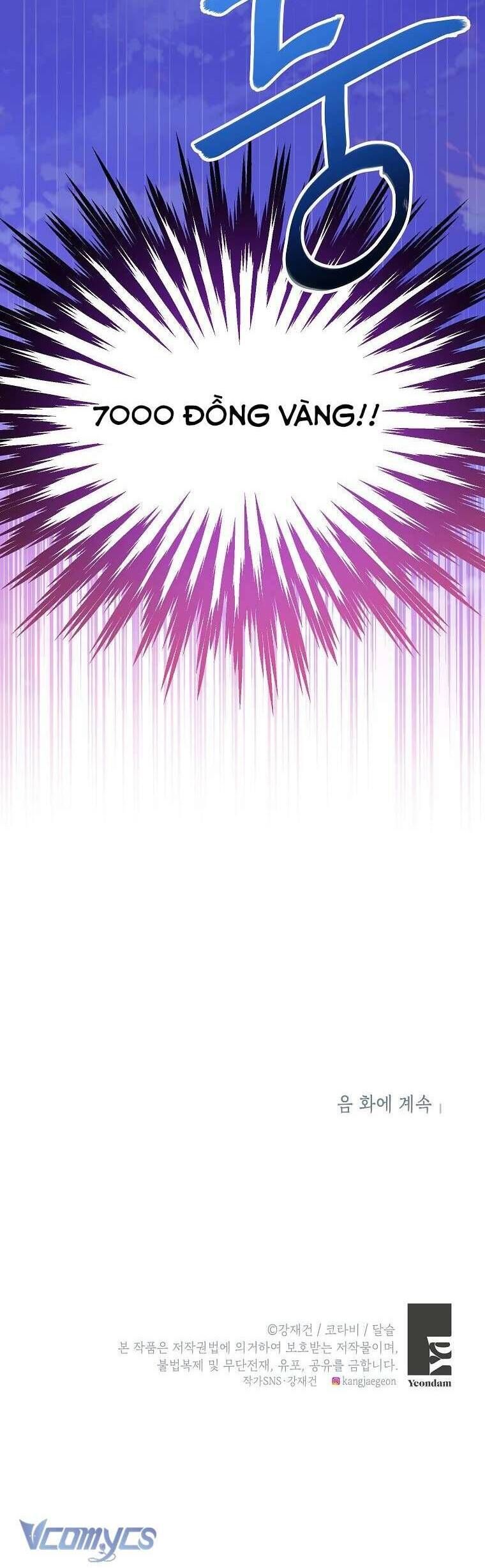 page_71