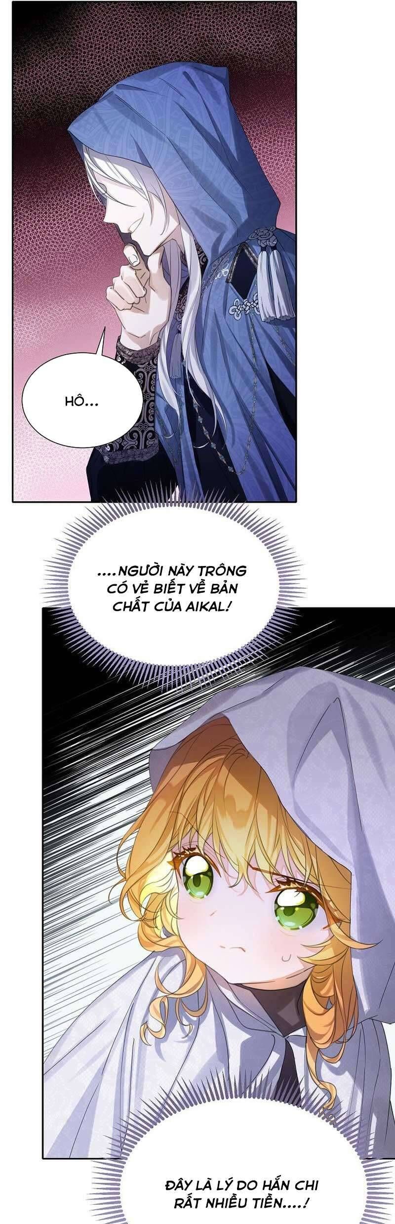 page_24