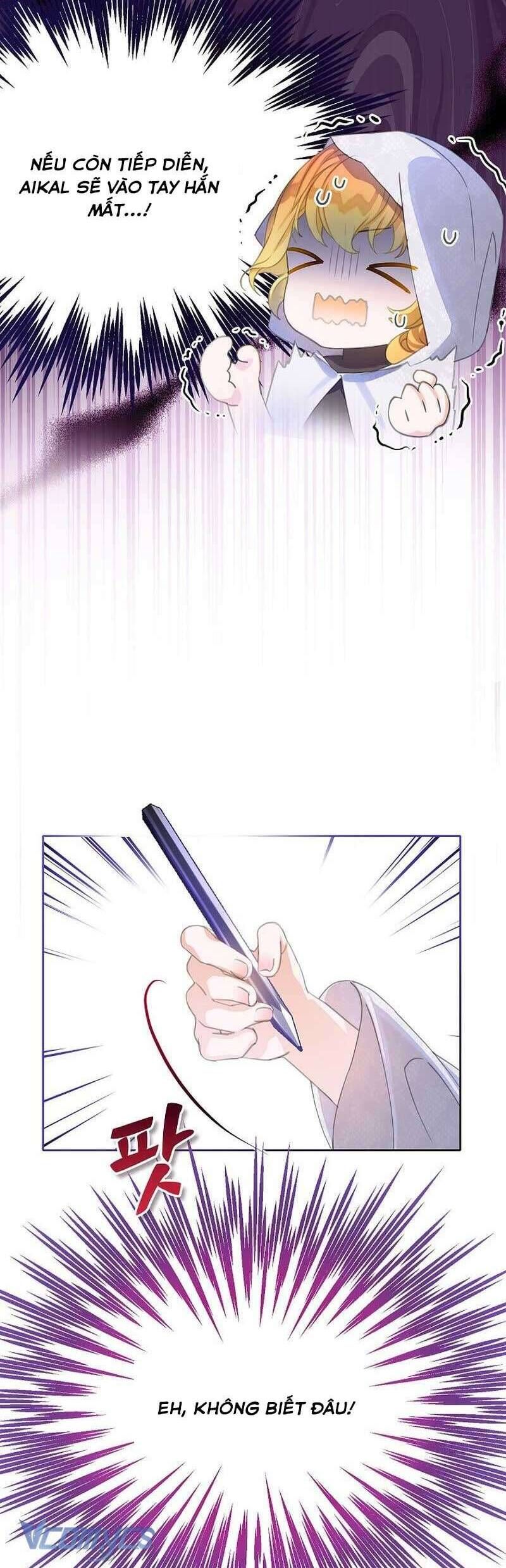 page_26