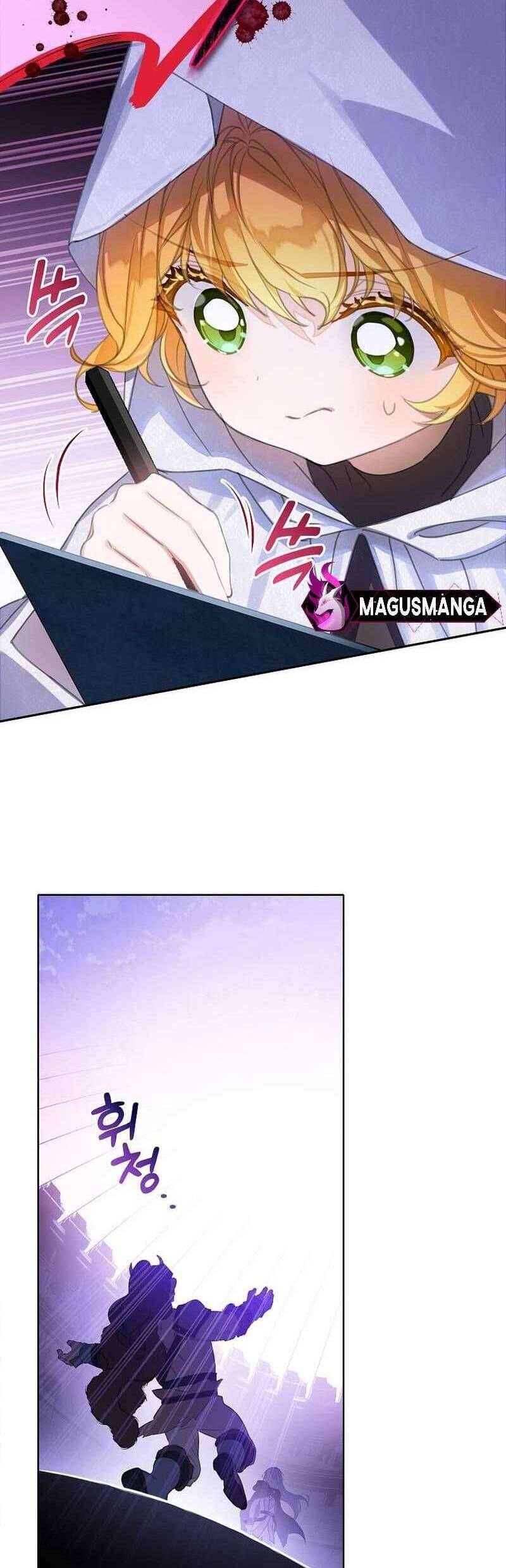 page_28