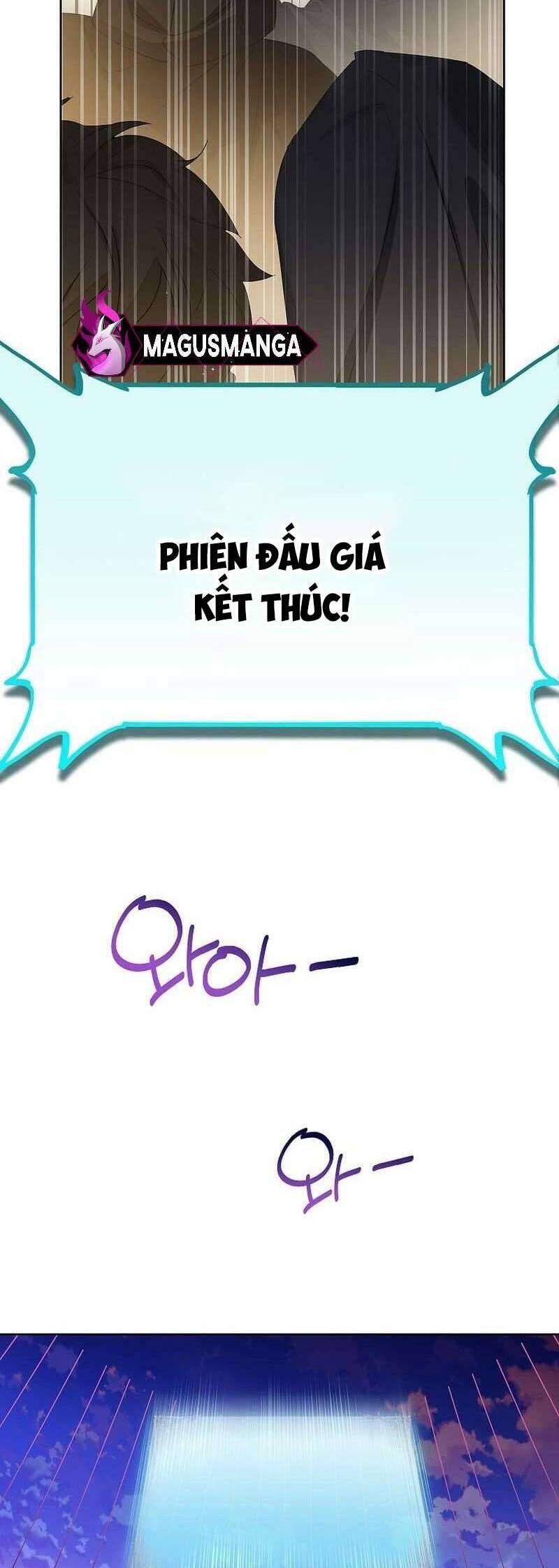 page_31