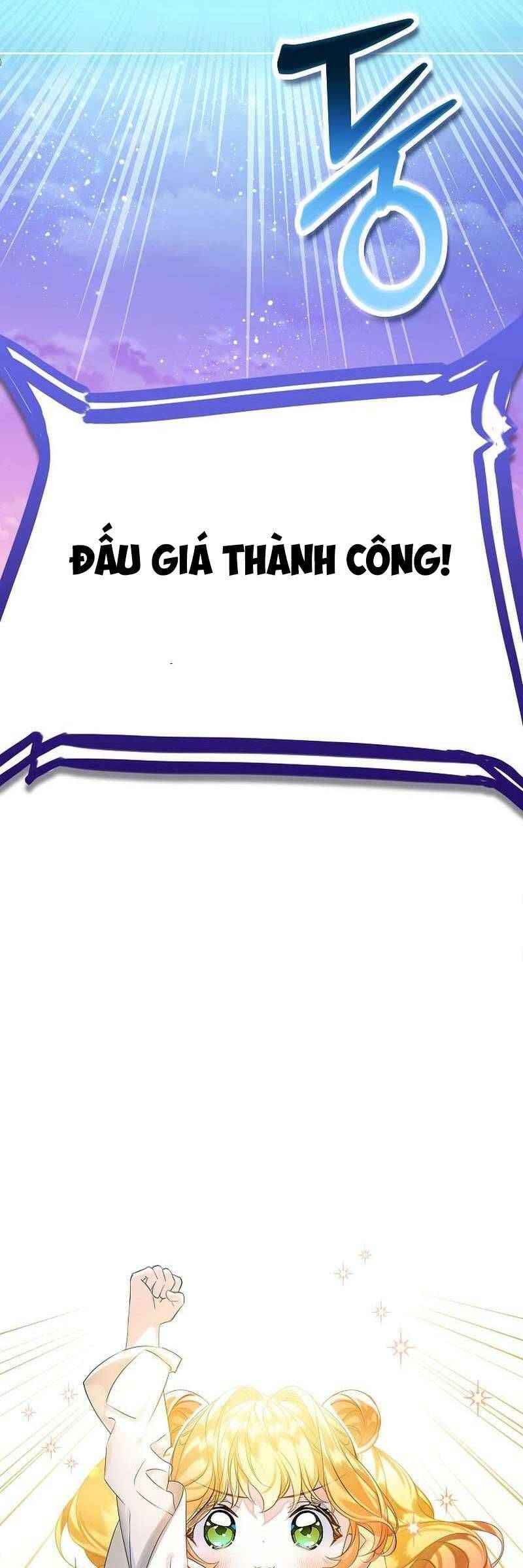 page_33