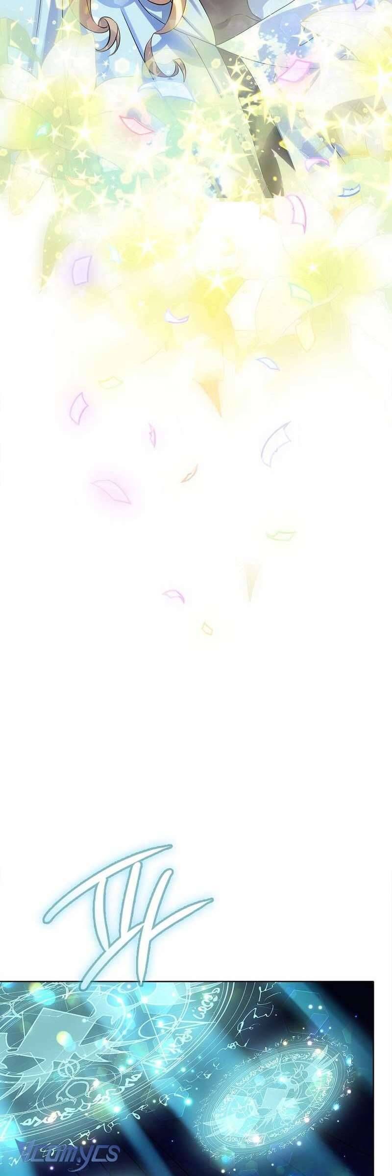 page_35