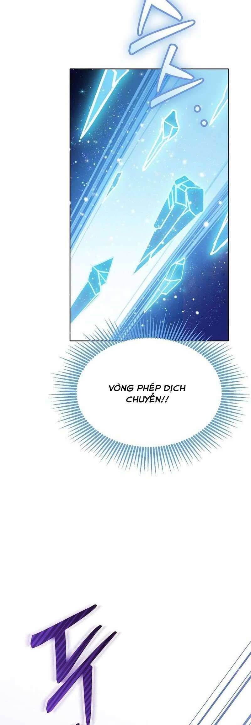 page_40