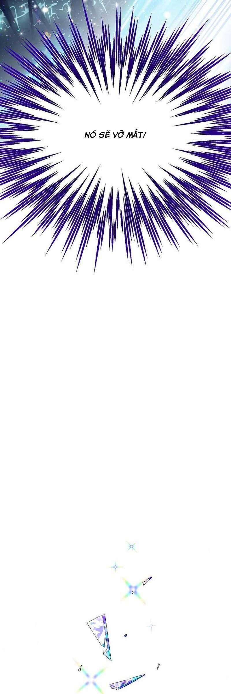 page_42