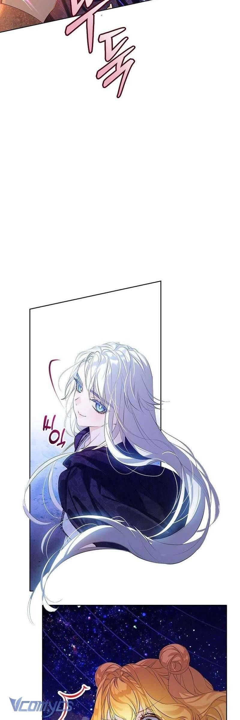 page_44