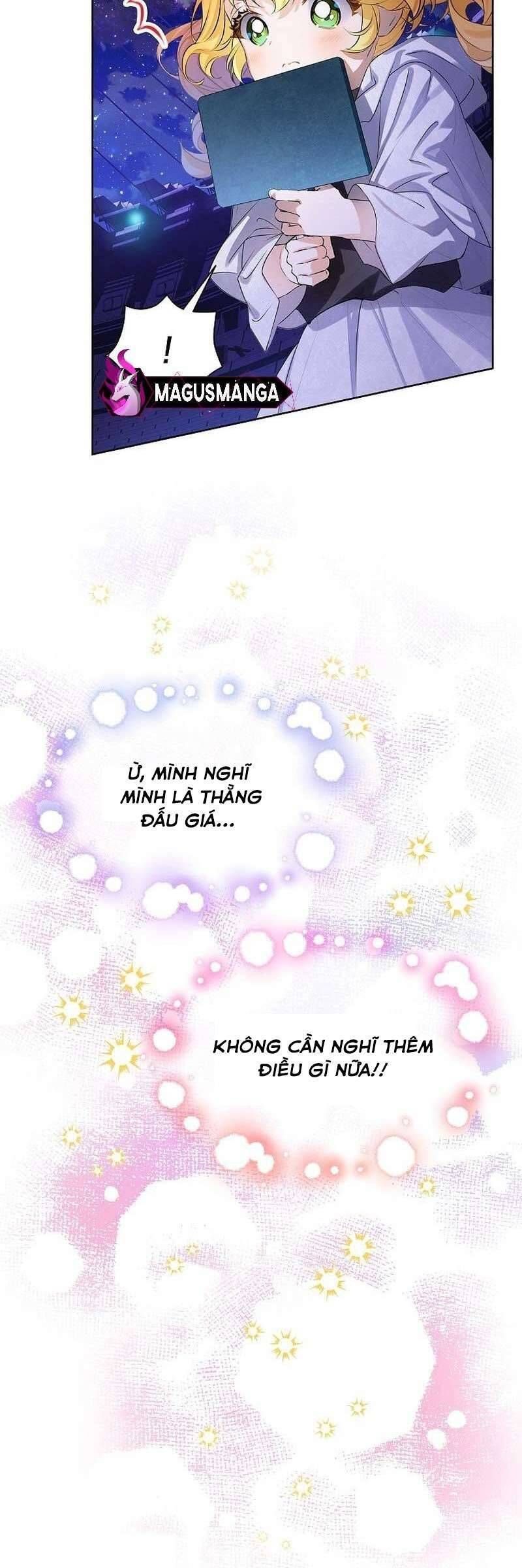 page_45