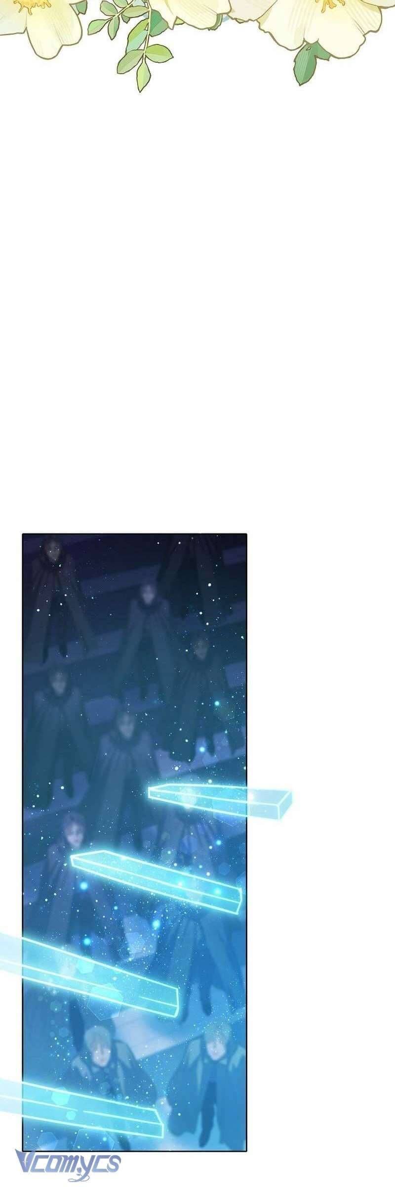 page_47