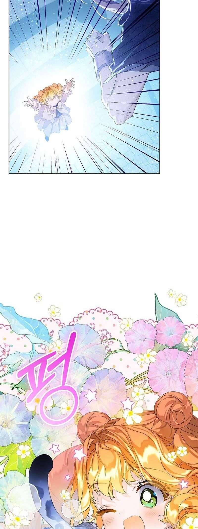 page_51