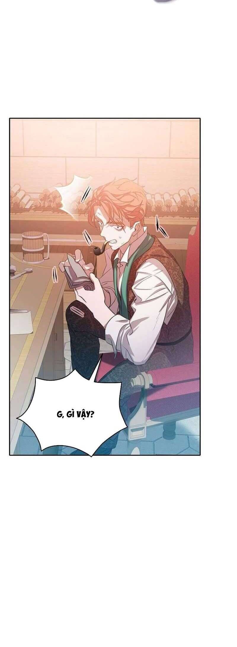 page_55