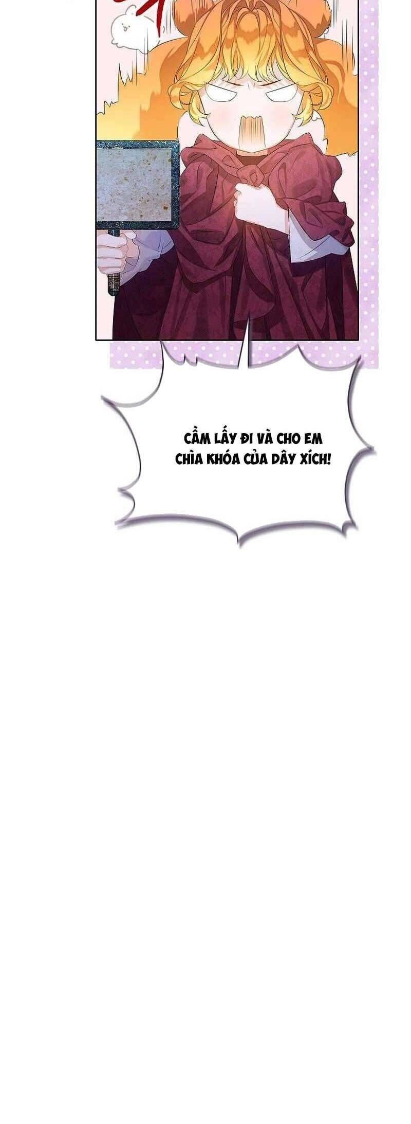 page_58