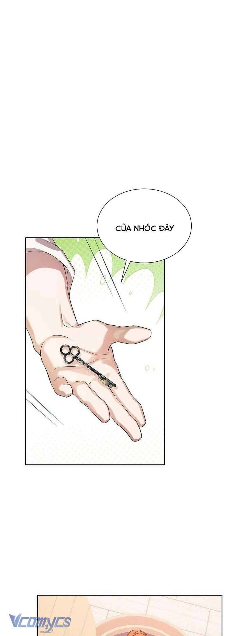 page_59