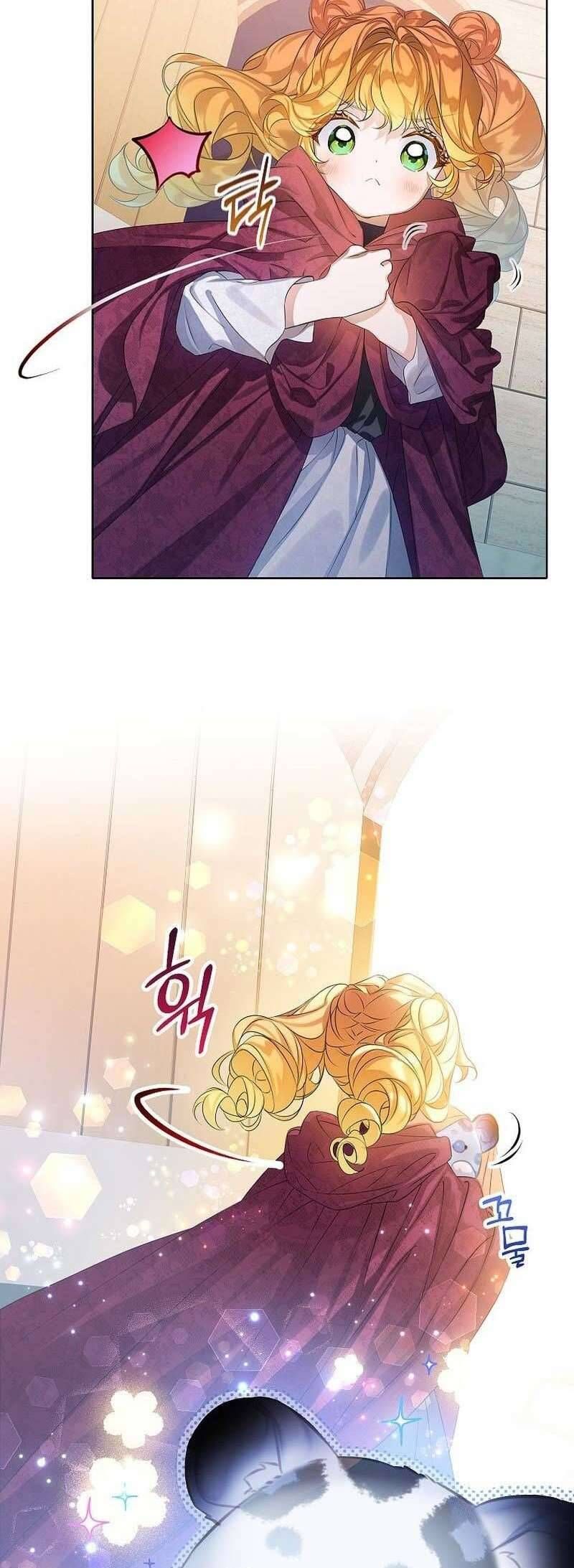 page_60